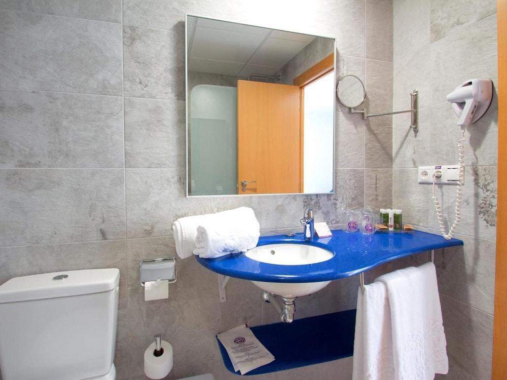 Servigroup Trinimar Hotel Benicàssim