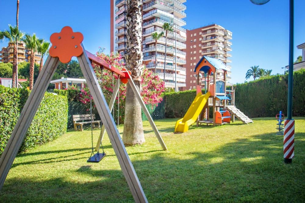 Servigroup Trinimar Hotel Benicàssim