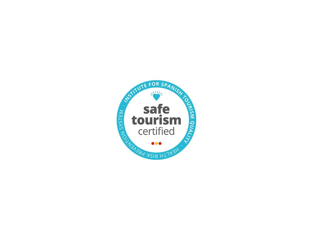 Hotel Servigroup Trinimar Benicàssim