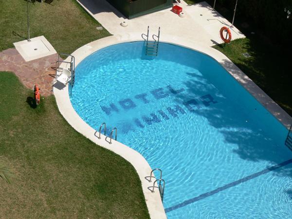 Servigroup Trinimar 4* Benicàssim