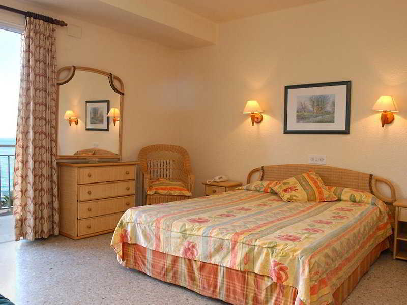 Servigroup Trinimar 4* Benicàssim