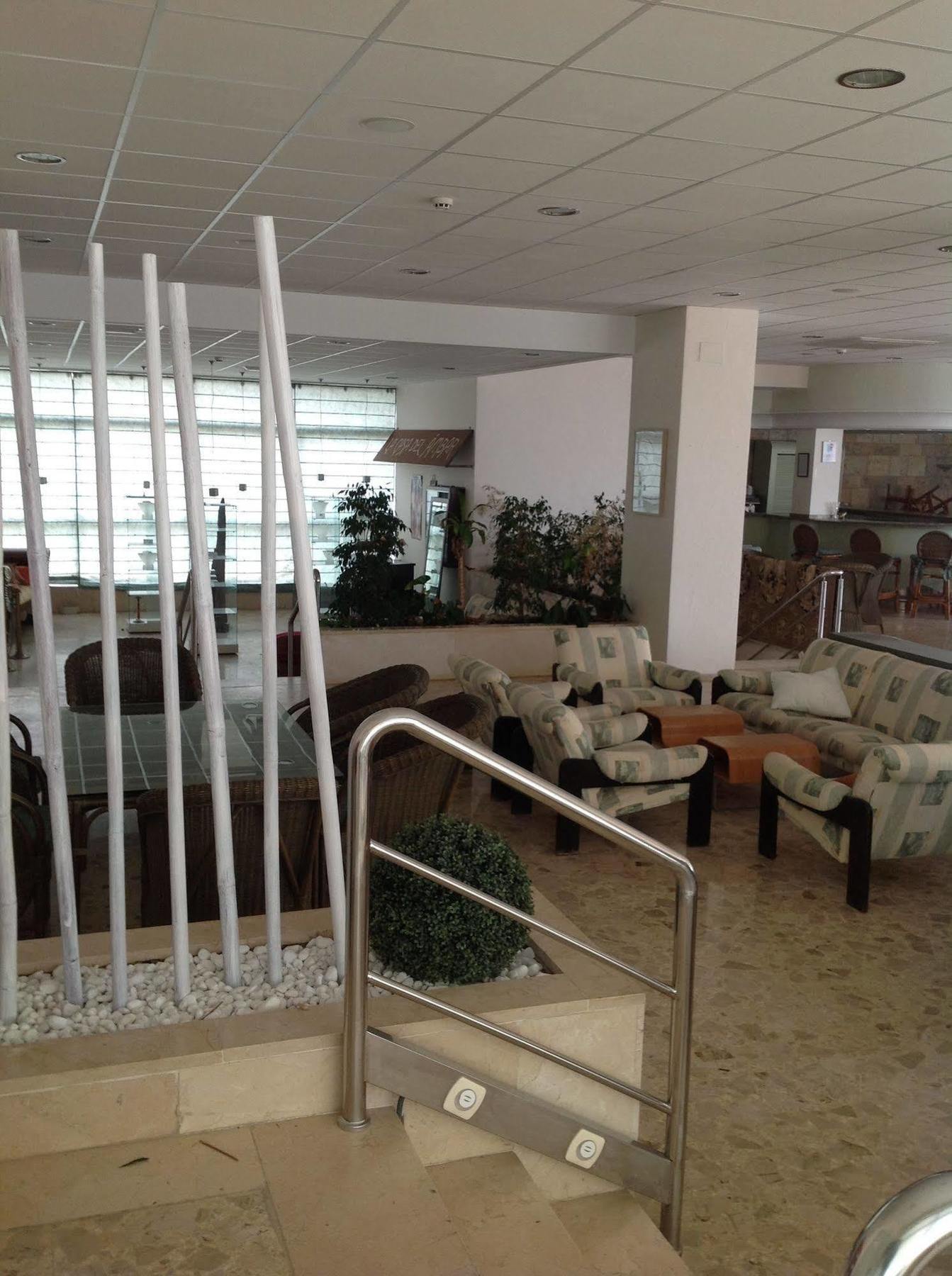 Servigroup Trinimar Benicàssim