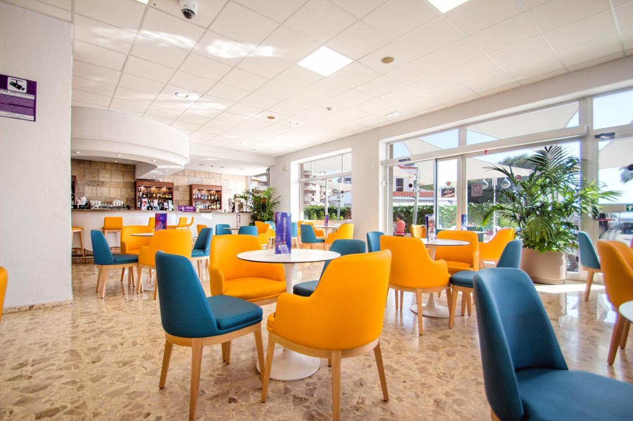 Servigroup Trinimar Benicàssim