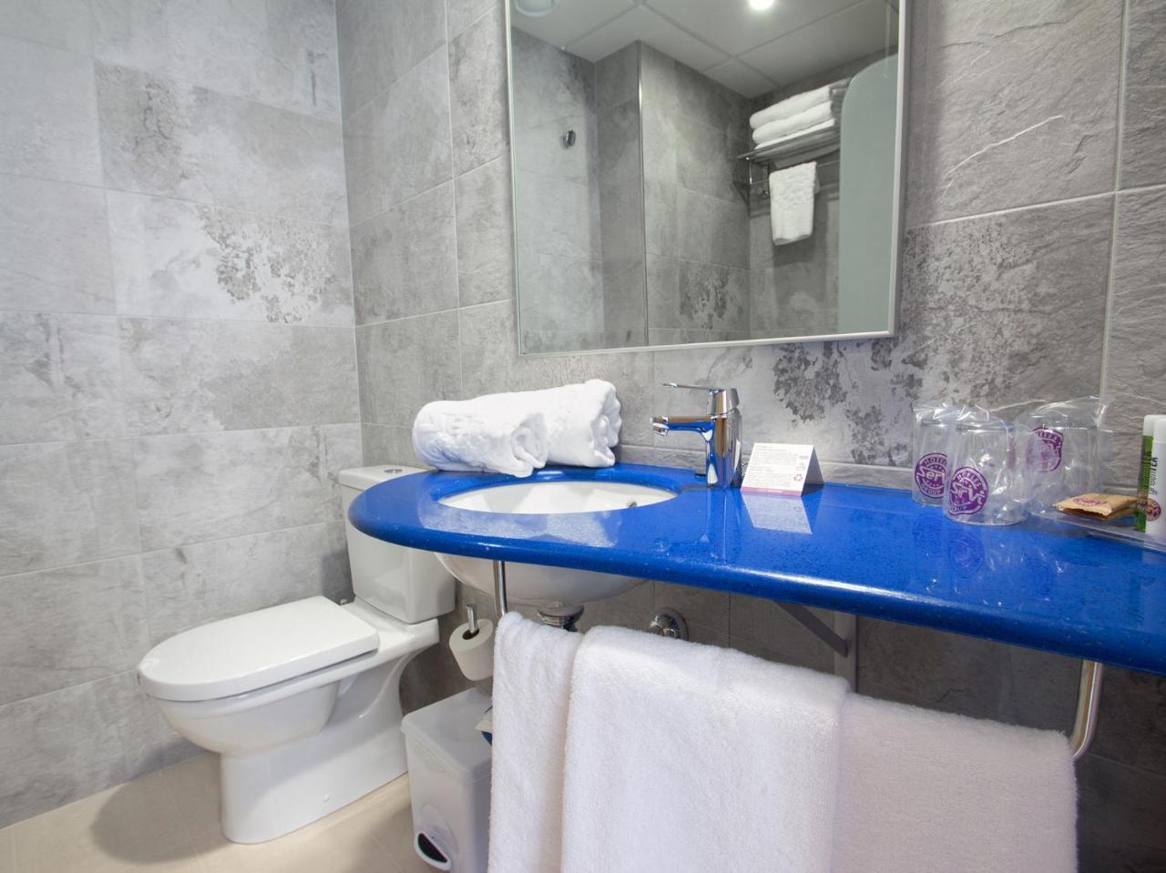 Servigroup Trinimar Hotel Benicàssim