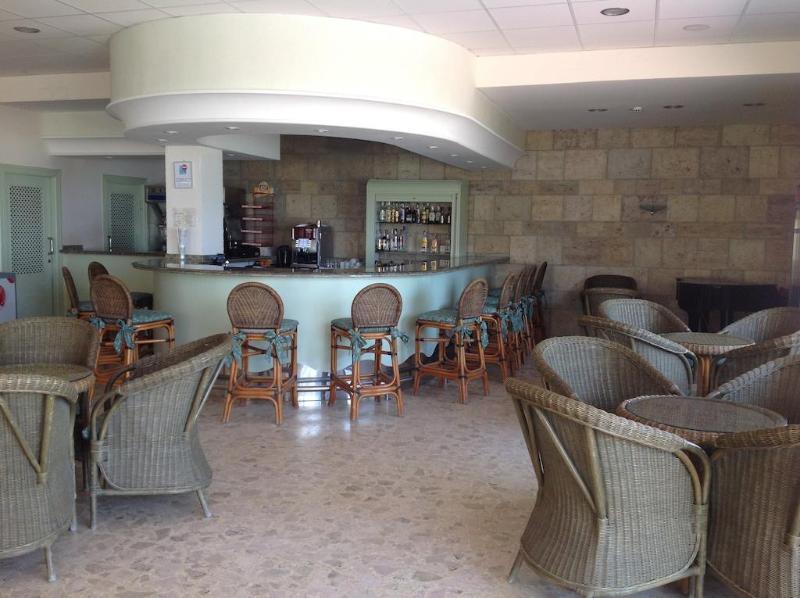 Servigroup Trinimar Hotel Benicàssim