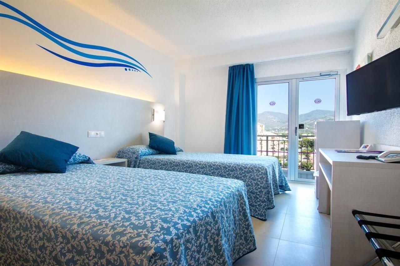 Servigroup Trinimar