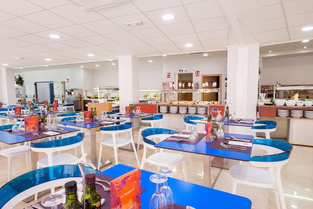 Servigroup Trinimar 4*