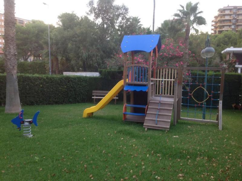 Hotel Servigroup Trinimar 4*