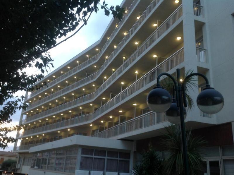 Servigroup Trinimar 4* Benicassim